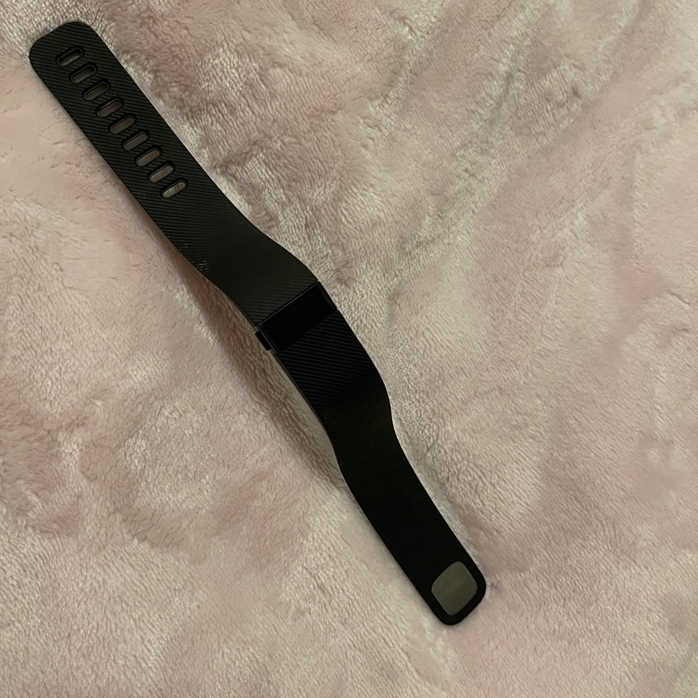 Fitbit
